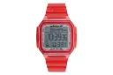ساعت مچی مردانه آدیداس Adidas AOST22051