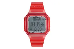 ساعت مچی مردانه آدیداس Adidas AOST22051