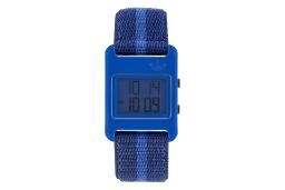 ساعت مچی مردانه آدیداس Adidas AOST23070