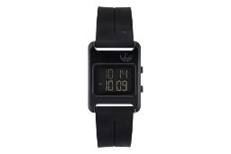 ساعت مچی مردانه آدیداس Adidas AOST23568