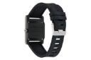 پشت ساعت مچی مردانه آدیداس Adidas AOST24082