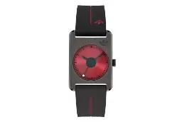 ساعت مچی مردانه آدیداس Adidas AOST24545