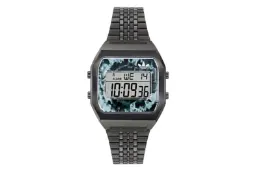 ساعت مچی مردانه آدیداس Adidas AOST24558