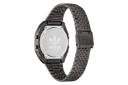 پشت ساعت مچی مردانه آدیداس Adidas AOST24558