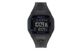 ساعت مچی مردانه آدیداس Adidas AOST24564