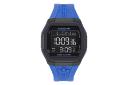 ساعت مچی مردانه آدیداس Adidas AOST24565