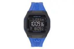 ساعت مچی مردانه آدیداس Adidas AOST24565