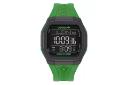 ساعت مچی مردانه آدیداس Adidas AOST24566
