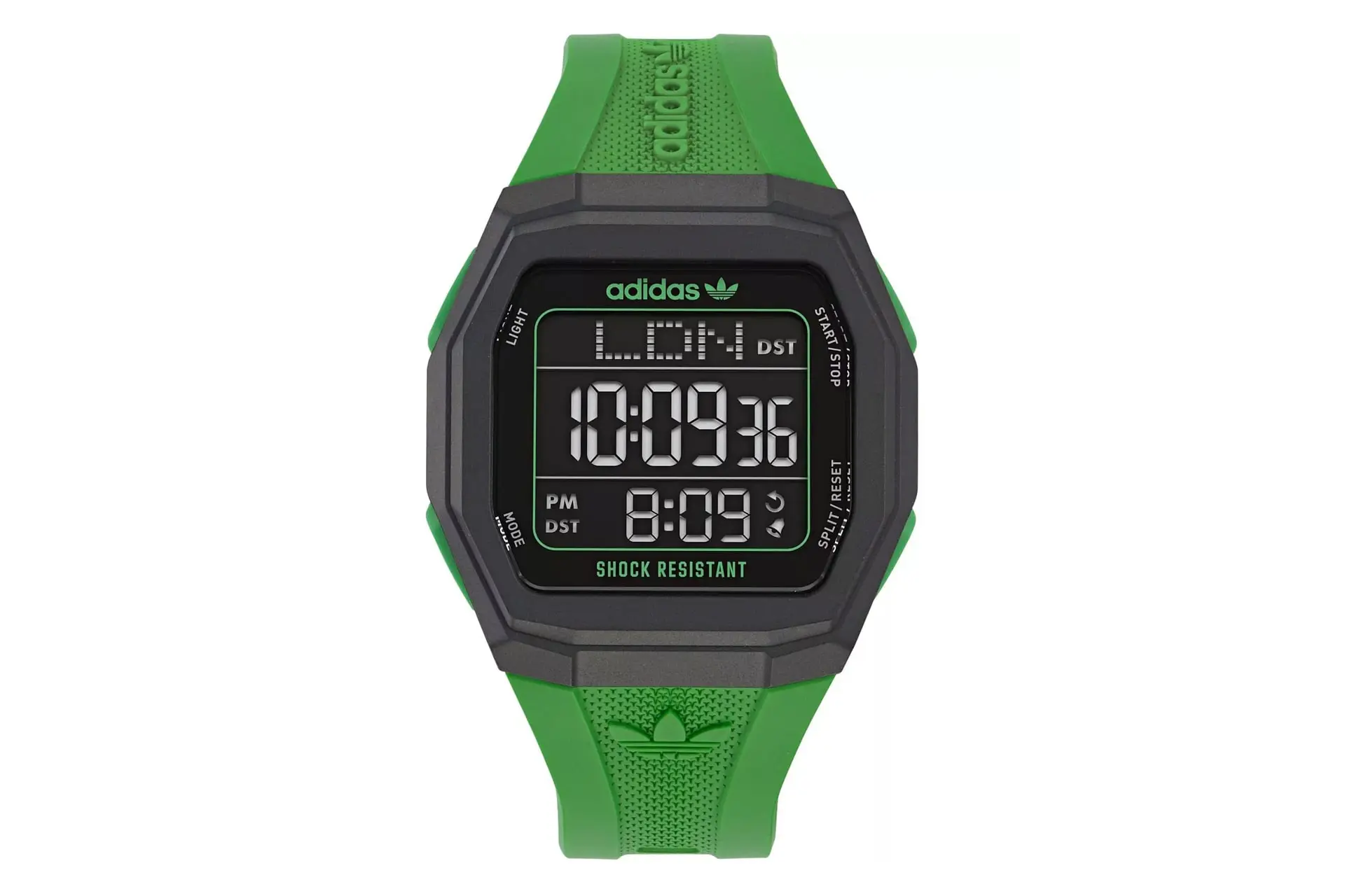 ساعت مچی مردانه آدیداس Adidas AOST24566