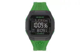 ساعت مچی مردانه آدیداس Adidas AOST24566