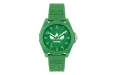 ساعت مچی مردانه آدیداس Adidas AOST24572