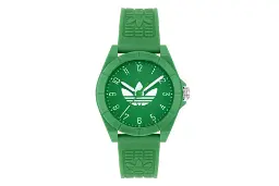 ساعت مچی مردانه آدیداس Adidas AOST24572