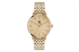 ساعت مچی مردانه آدیداس Adidas AOSY22024