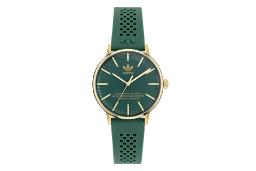 ساعت مچی مردانه آدیداس Adidas AOSY23525