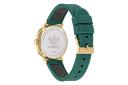 پشت ساعت مچی مردانه آدیداس Adidas AOSY23525