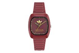 ساعت مچی مردانه آدیداس Adidas AOSY24028