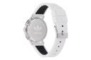 پشت ساعت مچی مردانه آدیداس Adidas AOSY24046