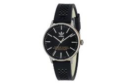 ساعت مچی مردانه آدیداس Adidas AOSY24047