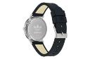 پشت ساعت مچی مردانه آدیداس Adidas AOSY24047
