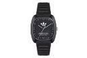 ساعت مچی مردانه آدیداس Adidas AOSY24531