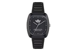 ساعت مچی مردانه آدیداس Adidas AOSY24531