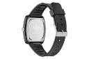پشت ساعت مچی مردانه آدیداس Adidas AOSY24531
