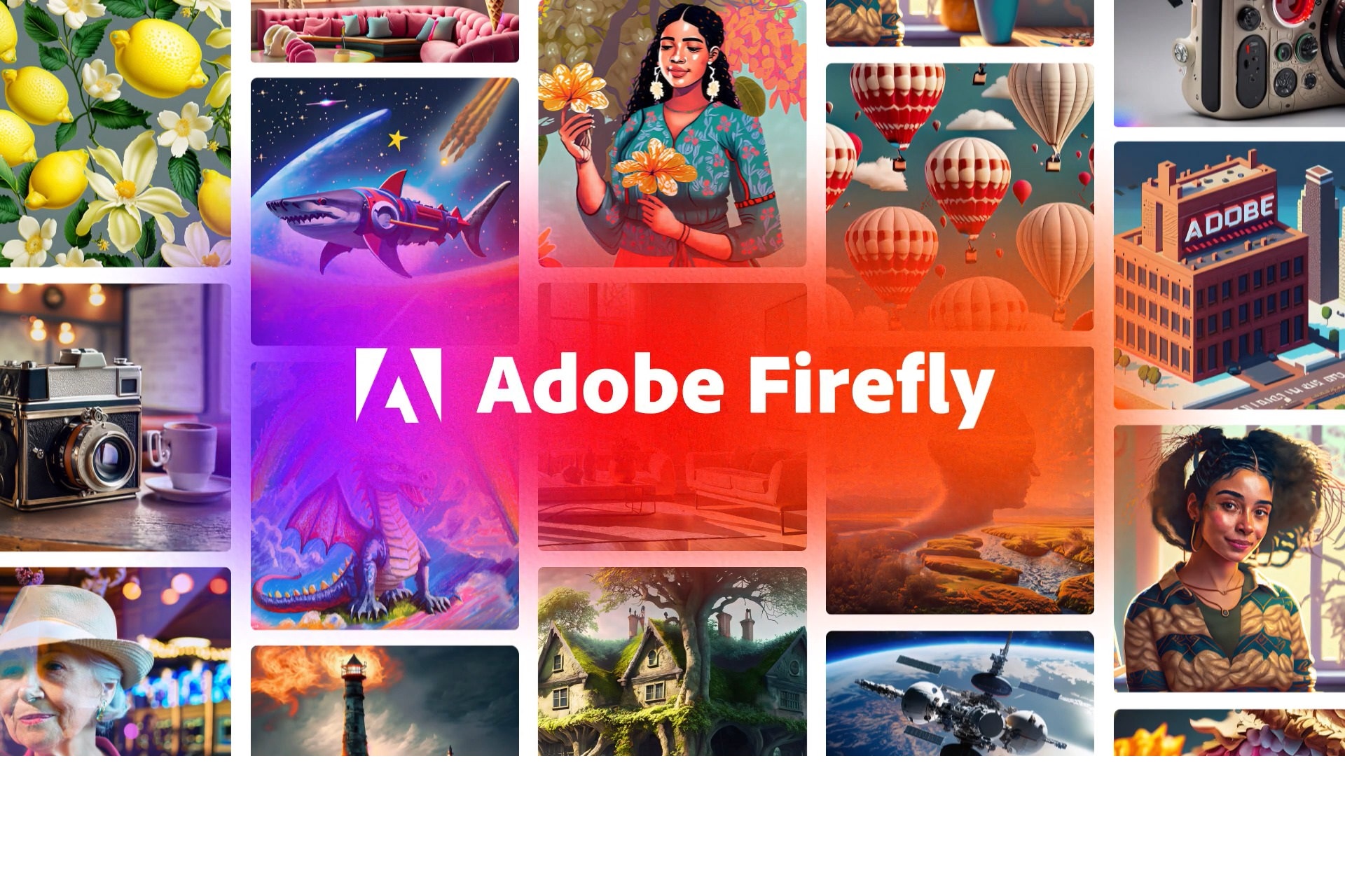 adobe firefly 641a19610749cf5f9cc772cd