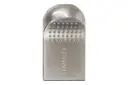 فلش مموری ادونس Advance Media M109 64GB USB 2.0