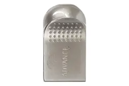 فلش مموری ادونس Advance Media M109 64GB USB 2.0