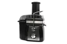 نمای جلوی آبمیوه گیری آ ا گ AE-B314