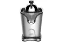 نمای جلوی آب مرکبات گیر اهرمی  آ ا گ AG-7007