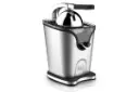 نمای سمت چپ آب مرکبات گیر اهرمی  آ ا گ AG-7007