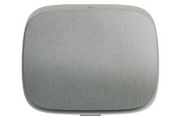 دستگاه تصفیه هوا آ ا گ AX71-304GY 
