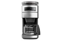 قهوه ساز آ ا گ AEG CM6-1-5ST نمای جلو