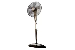 ابعاد و اندازه پنکه آ ا گ LSF-100