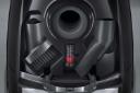 نمای داخل جاروبرقی آ ا گ VX4-1-GM-T