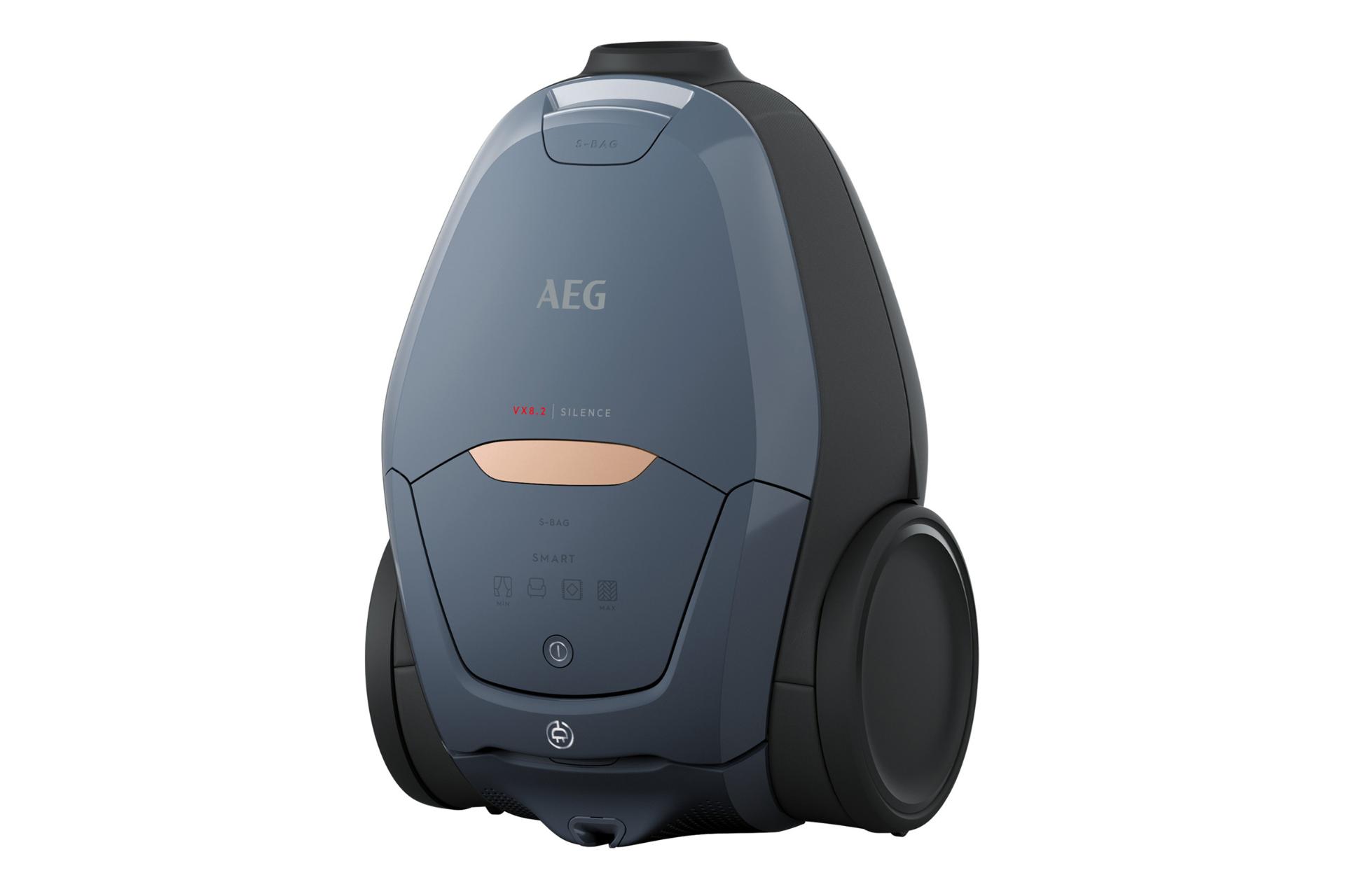 جاروبرقی آ ا گ AEG VX82-1-5DB