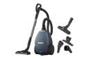 سری های مختلف جاروبرقی آ ا گ AEG VX82-1-5DB