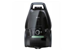 نمای جلوی جاروبرقی آ ا گ VX9-4-ÖKOX