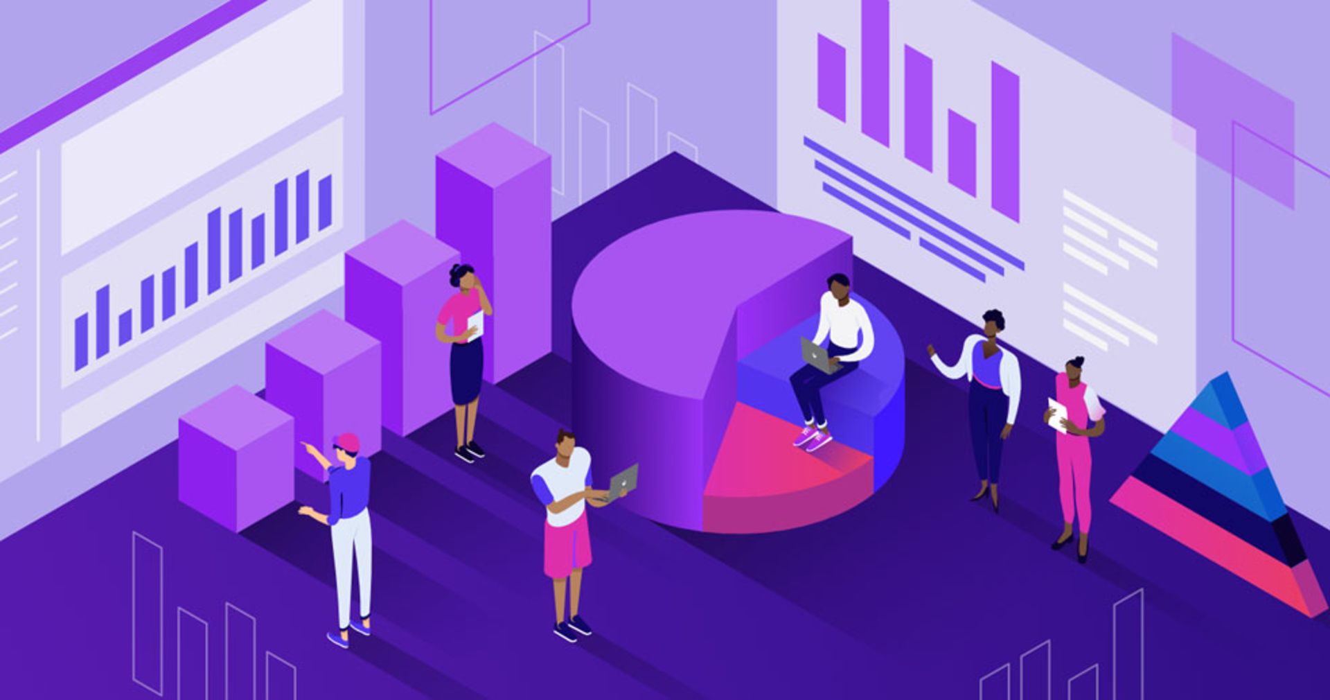 افیلیت مارکتینگ