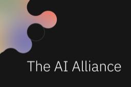 AI Alliance