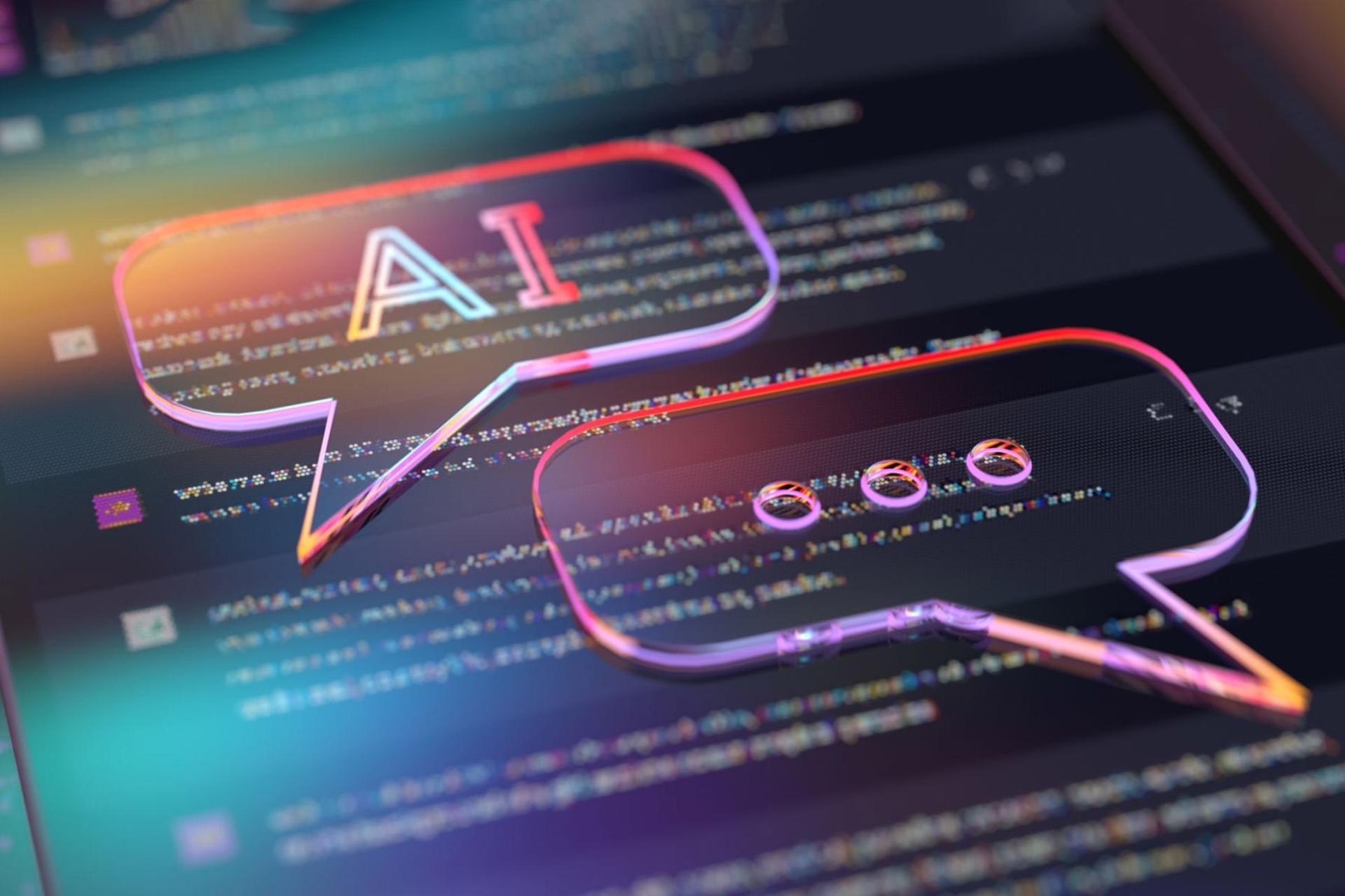 رابطه کاربران ایرانی با هوش مصنوعی؛ از استفاده‌های فنی و آموزشی تا ترس از بیکار شدن