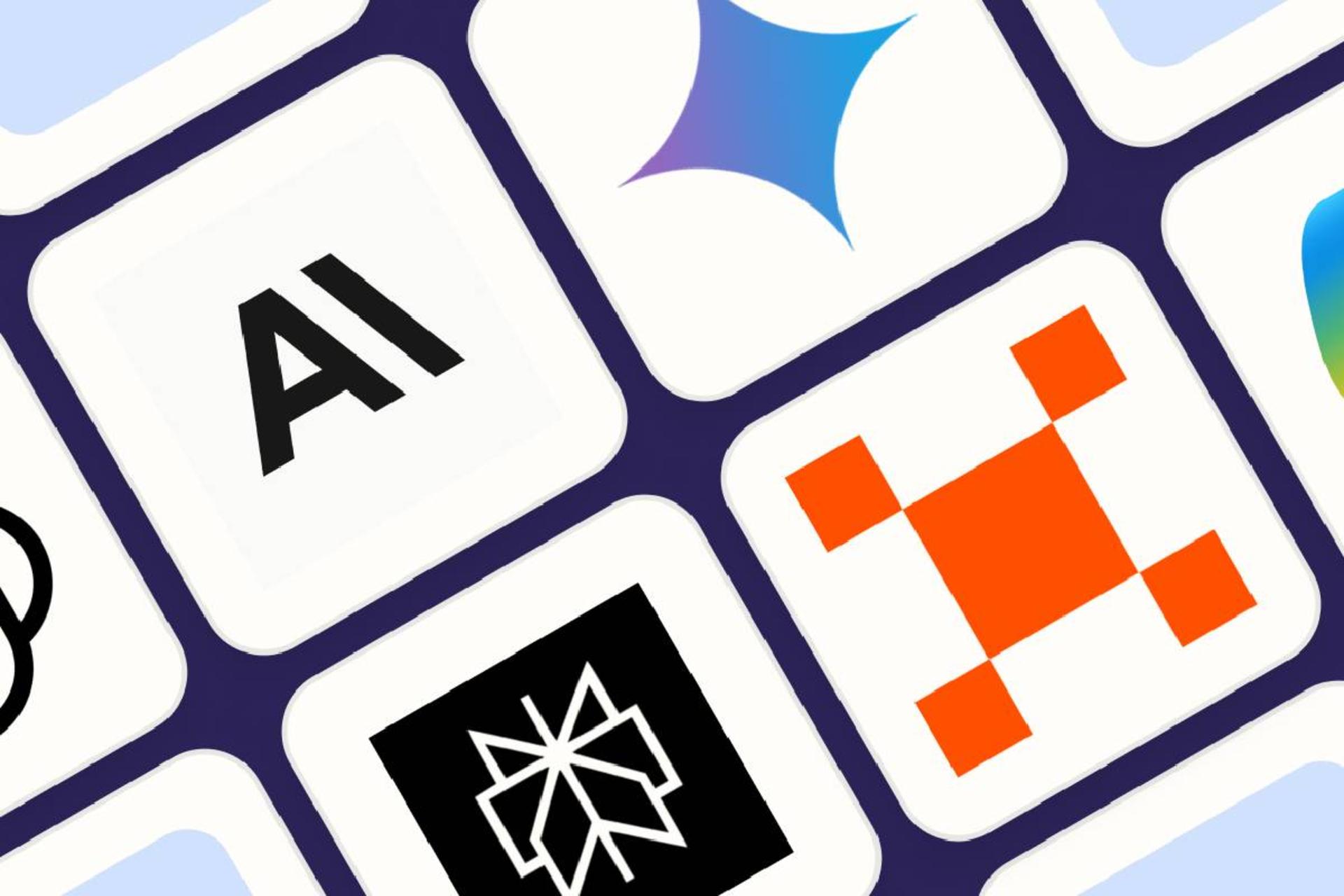 چت بات های هوش مصنوعی