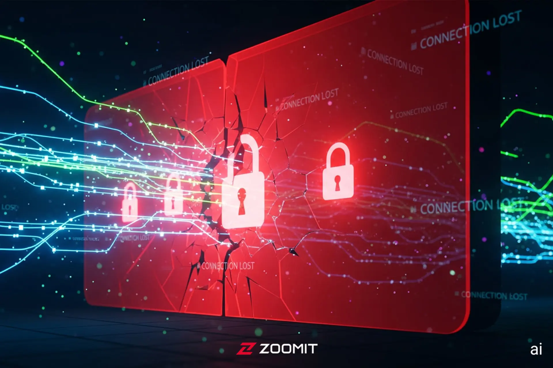 فیلتر وب سایت ها