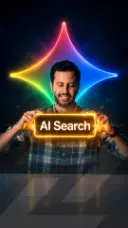 Google AI Search