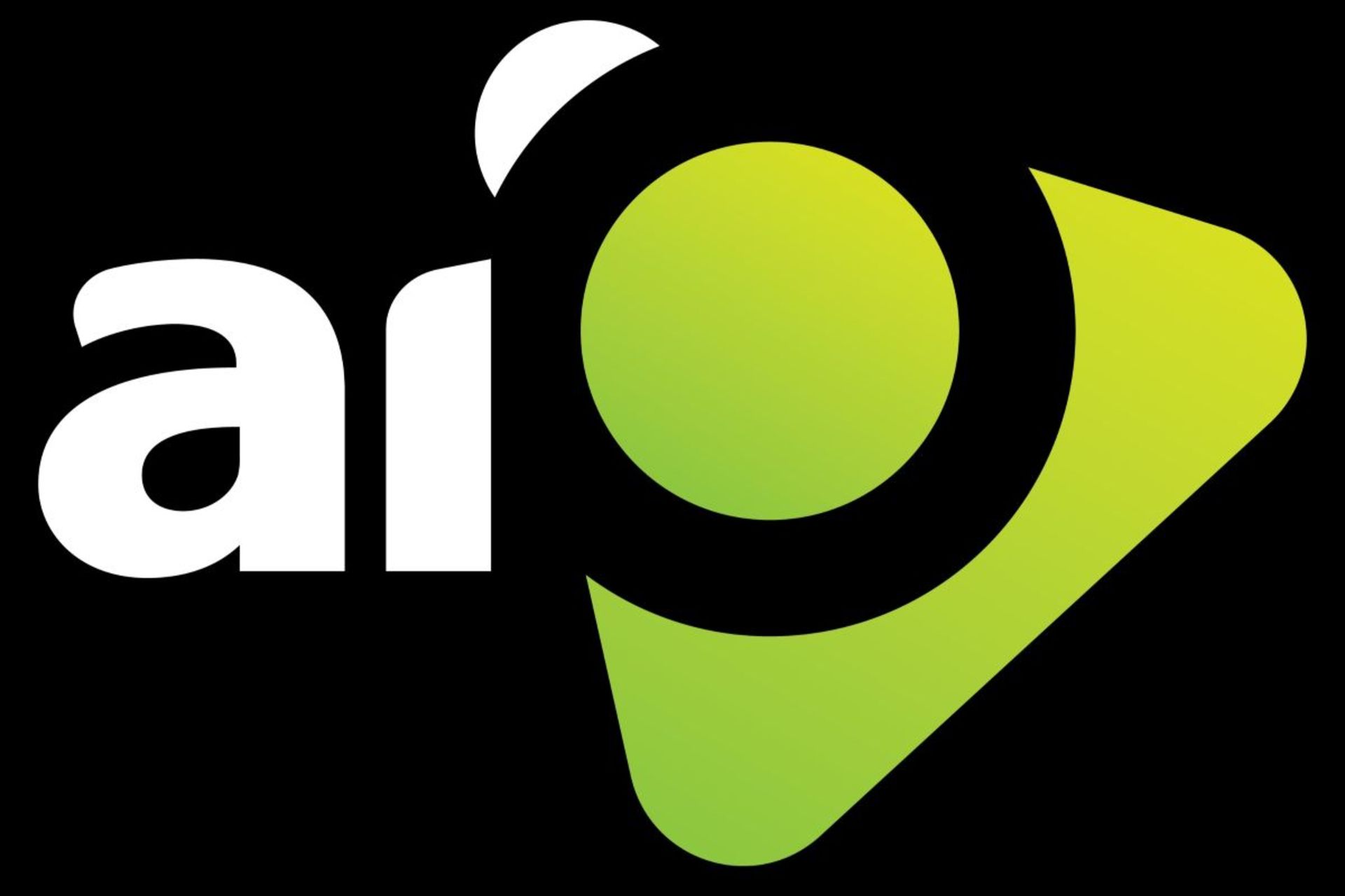 لوگو آیونت