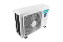 یونیت خارجی کولر گازی هایسنس Hisense HRTC-30VQ