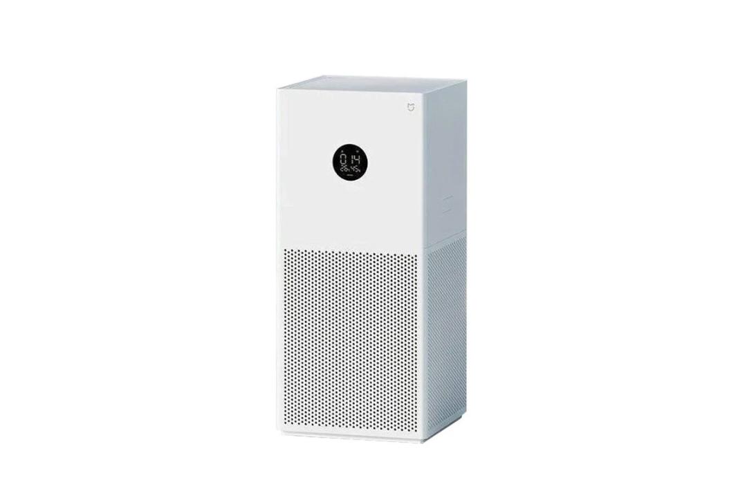 تصفیه‌کننده هوا شیائومی Air Purifier 4 Lite
