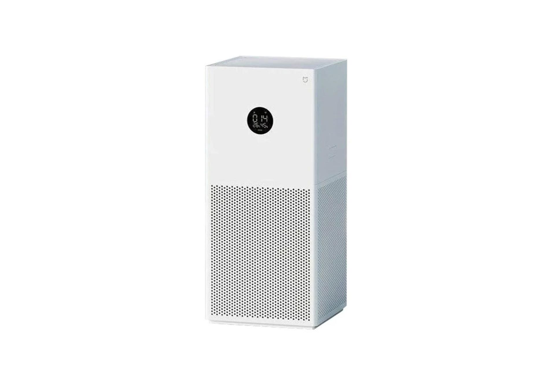 تصفیه‌کننده هوا شیائومی Air Purifier 4 Lite