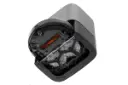 فناوری شستشوی خودکار پدهای جارو رباتیک ایربات L108S Pro Ultra